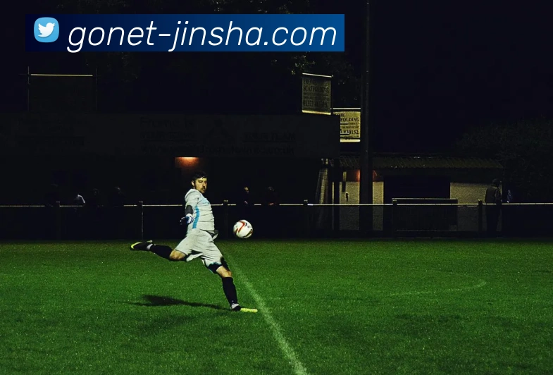 辅助工具 辅助工具